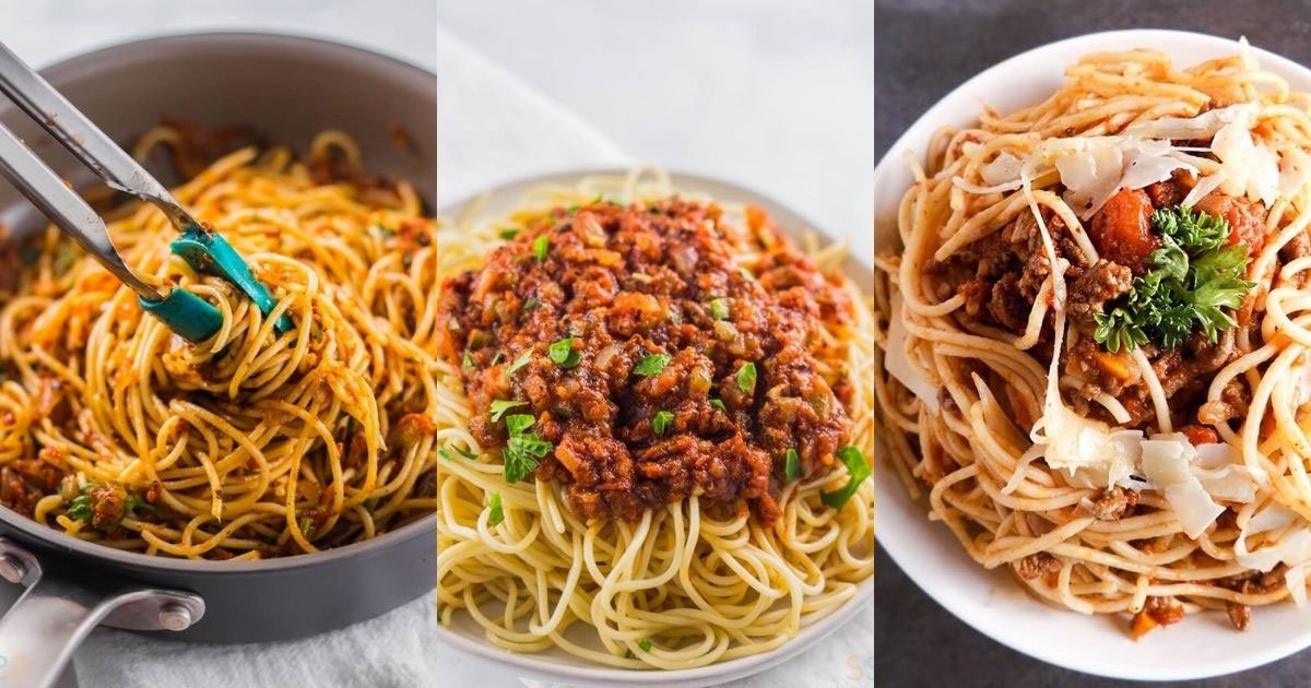 How Long Do Pasta Leftovers Last in the Fridge