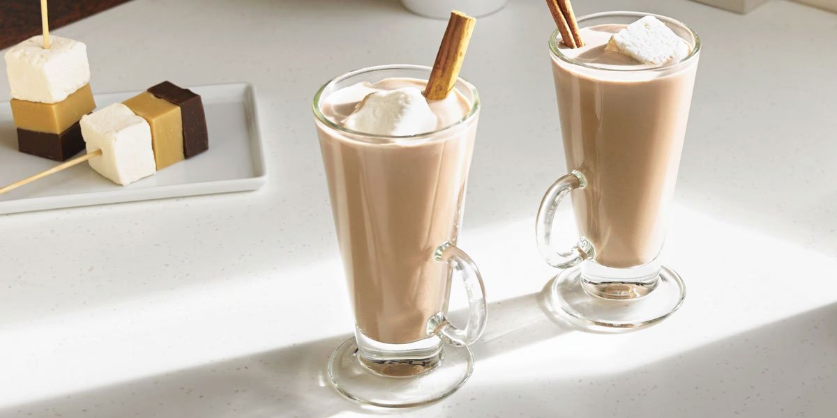 How to Make Frozen Coffee Drinks at Home (Like a Pro)