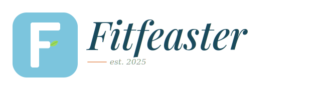 Fitfeaster