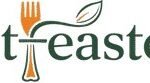 Fitfeaster logo