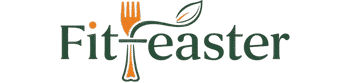 fitfeaster.com