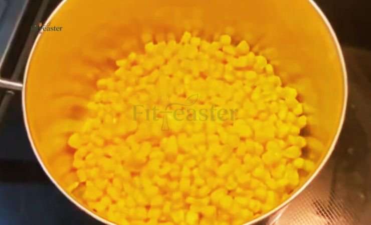 Prep Your Ingredients