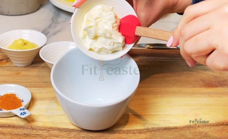 Step 1_ Make the Base