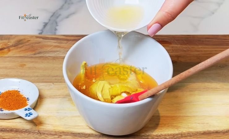 Step 4_ Add the Tang