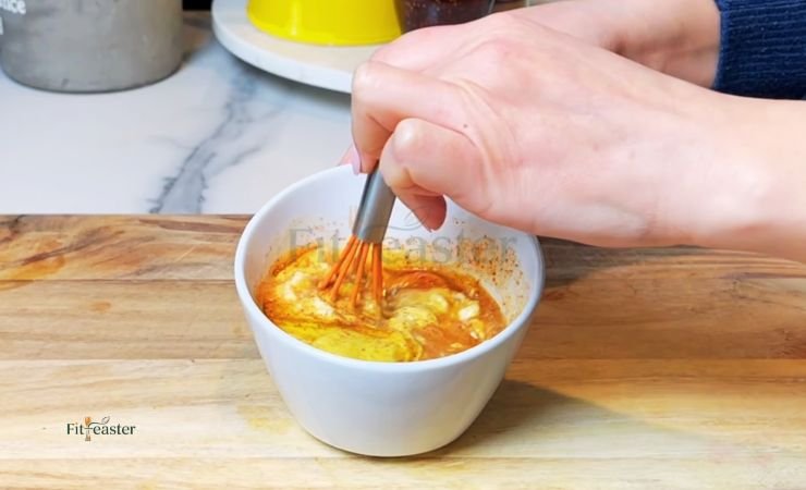 Step-5_-Spice-It-Up