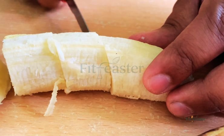 Step 1_ Prep Your Ingredients