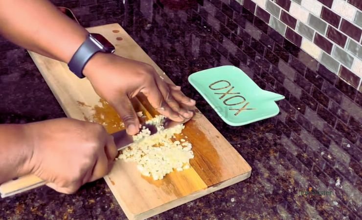Step 1_ Prep Your Ingredients