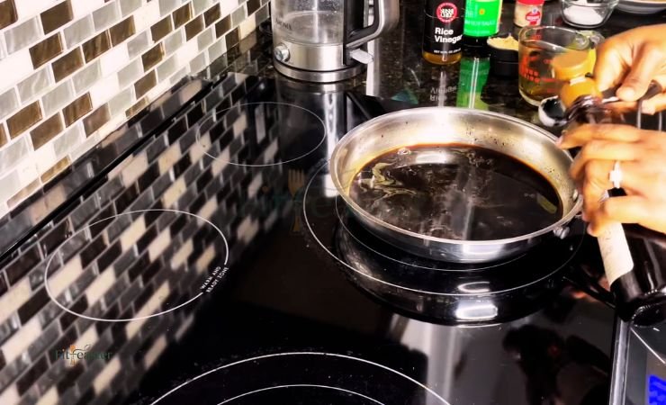 Step 3_ Mix the Base