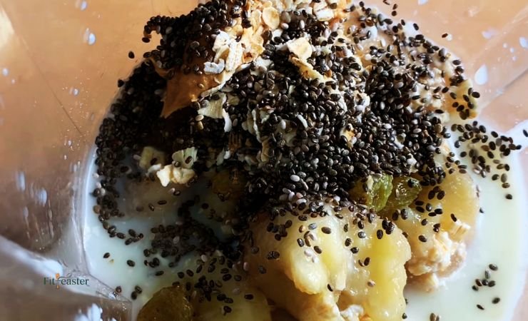 Step 4_ Pour in Liquids