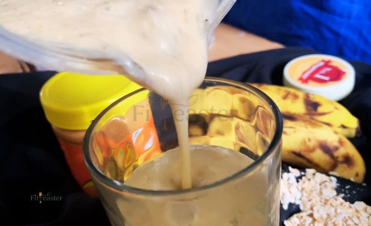 Step 6_ Taste and Adjust