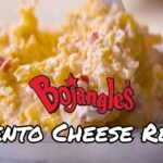 Bojangles Pimento Cheese Recipe
