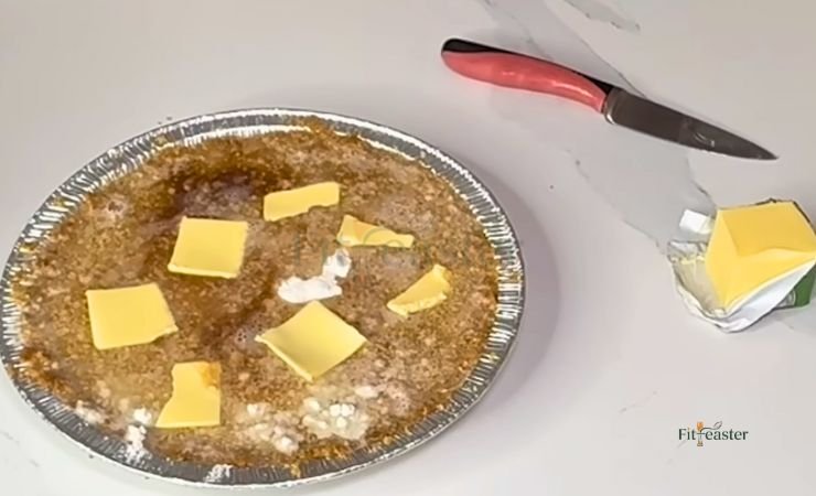 Step 1_ Make the Crust