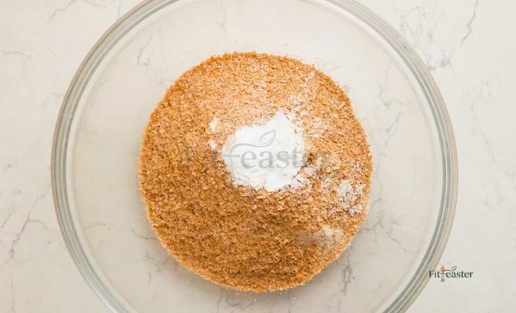 Step 2_ Mix Dry Ingredients