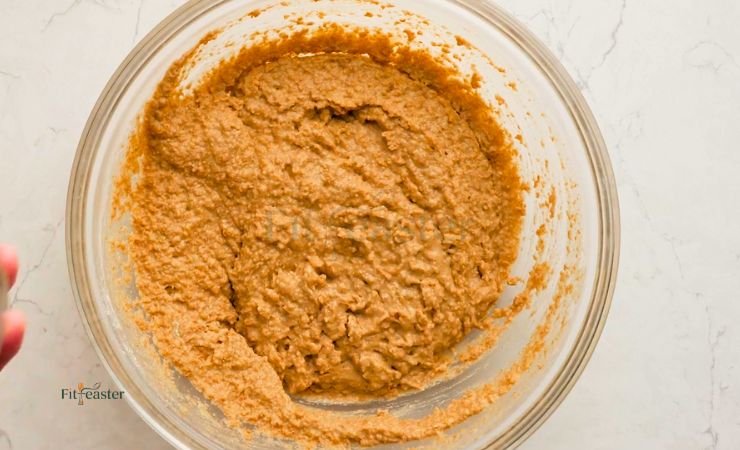 Step 4_ Combine and Fold