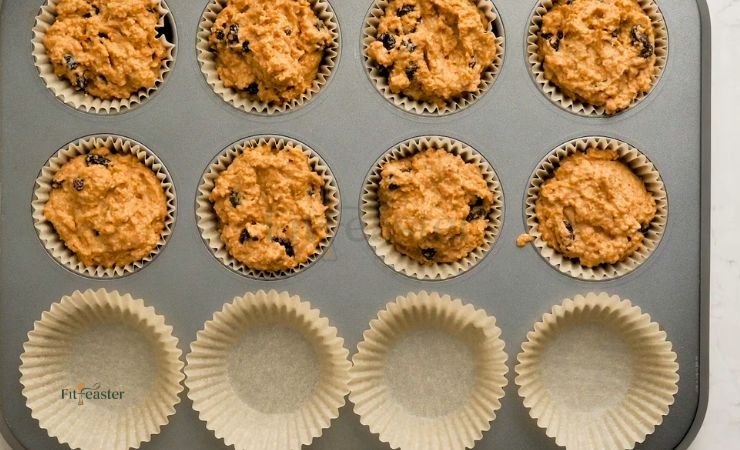 Step 5_ Fill and Bake