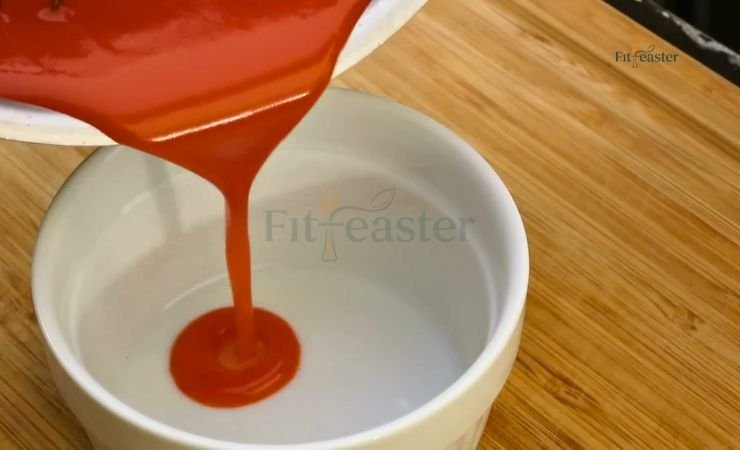 Step 5_ Let It Cool Slightly