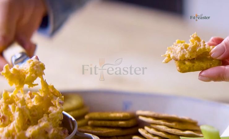 Step 5_ Taste and Fix