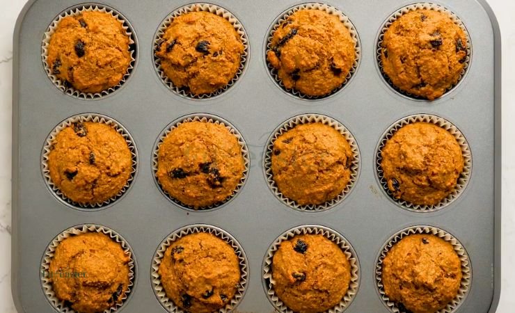 Step 6_ Cool and Store