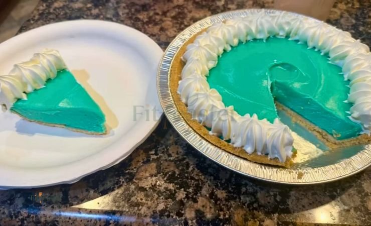 Step 6_ Fill the Crust and Chill