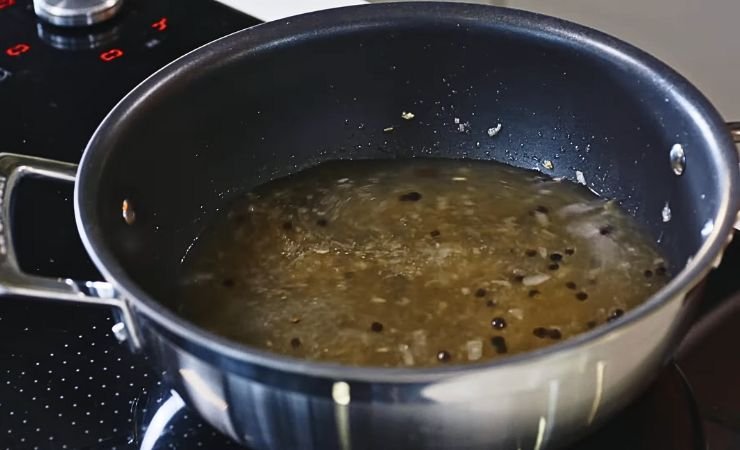 Add and Reduce the Stock