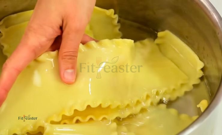 Step 3_ Cook the Noodles