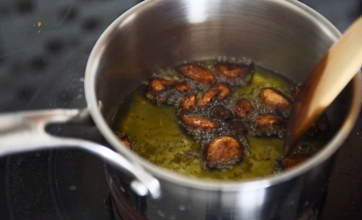 Step 2_ Heat and cook