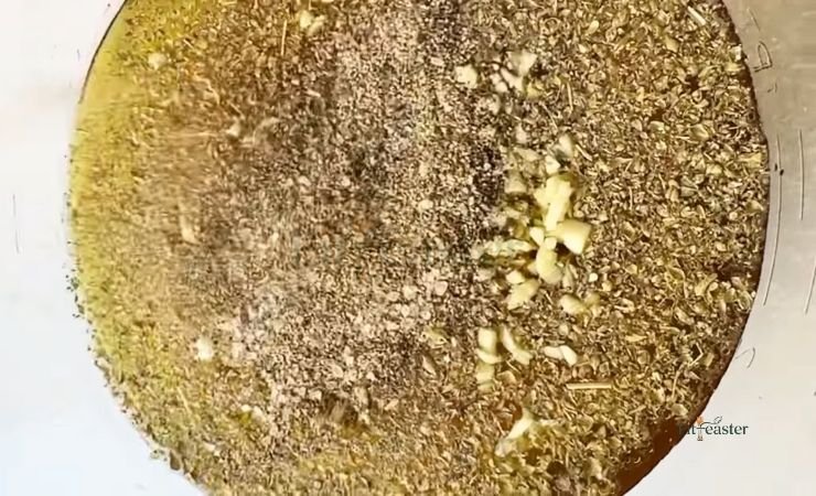 Step 4_ Season it slowly