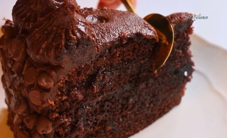 Step 6: Chill and Serve