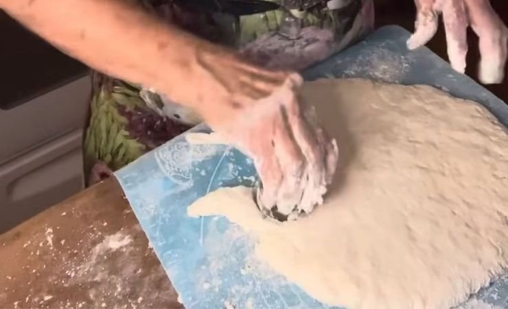 Step 5_ Shape and Cut