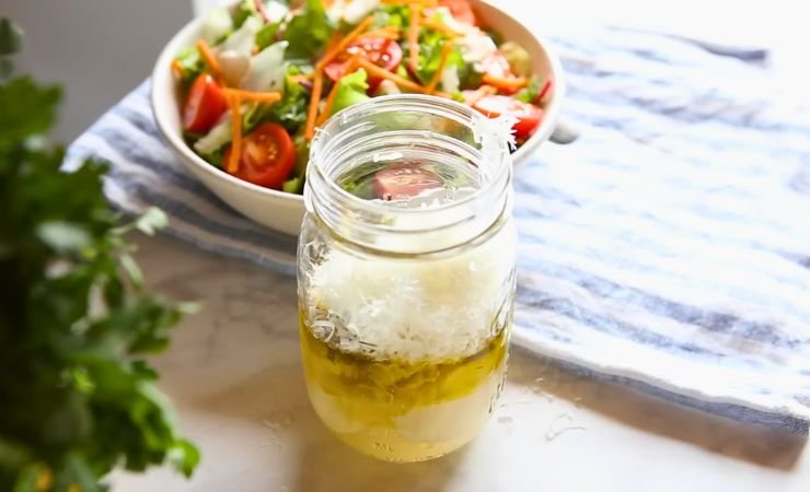 Add the Flavor Makers