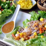 15 Satisfying Dinner Ideas for Low Carb Diet That Actually Keep You Full