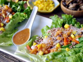 15 Satisfying Dinner Ideas for Low Carb Diet That Actually Keep You Full