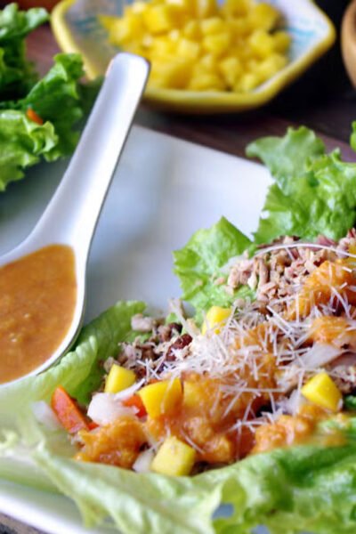 15 Satisfying Dinner Ideas for Low Carb Diet That Actually Keep You Full
