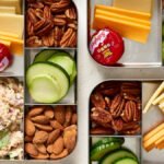 25 Best Keto Diet Lunch Ideas That Actually Keep You Full (2026)
