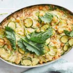 25 Low Calorie Dinner Ideas for Weight Loss & Flavor