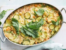 25 Low Calorie Dinner Ideas for Weight Loss & Flavor