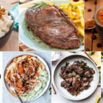 30+ Easy Gluten-Free Dinner Recipes for Every Night