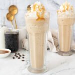 How to Make Frozen Coffee Drinks at Home (Like a Pro)