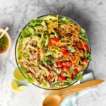 http://fitfeaster.com/wp-content/uploads/2026/05/How-to-Meal-Prep-Salads-for-the-Week-7-Day-Guide.jpg