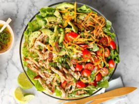 http://fitfeaster.com/wp-content/uploads/2026/05/How-to-Meal-Prep-Salads-for-the-Week-7-Day-Guide.jpg