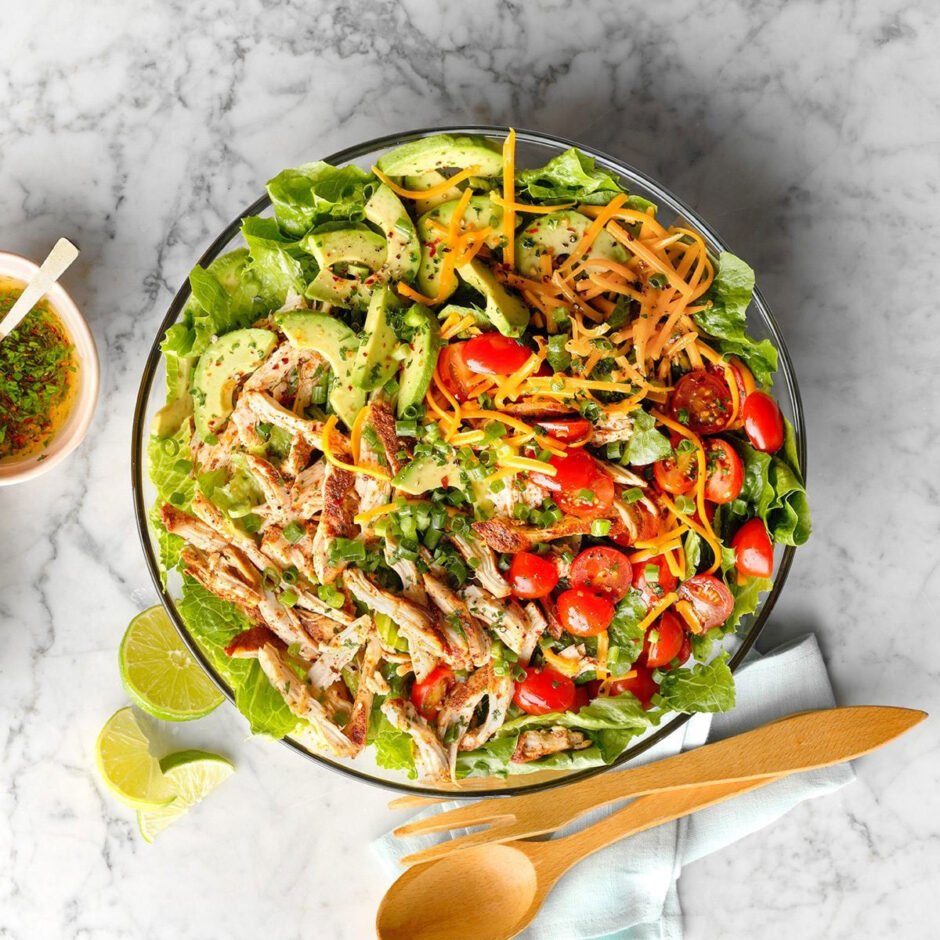 http://fitfeaster.com/wp-content/uploads/2026/05/How-to-Meal-Prep-Salads-for-the-Week-7-Day-Guide.jpg