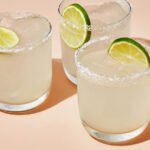 Margarita Recipe Without Mix