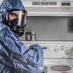Food Safety Habits Home Cooks Can Borrow From Food Manufacturers