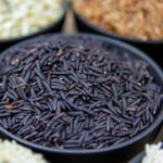 Healthy White Rice Alternatives You Should Implement into Your Meal Plan