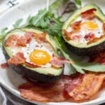 High-Protein Low-Carb Breakfast Ideas That Still Feel Like Breakfast