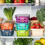 How to Keep Fruit Fresh Longer Without Fridge