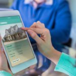 Best Rental Websites and Apps for Apartment Hunters in 2026