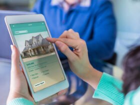 Best Rental Websites and Apps for Apartment Hunters in 2026