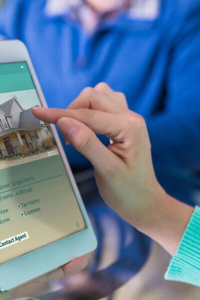 Best Rental Websites and Apps for Apartment Hunters in 2026