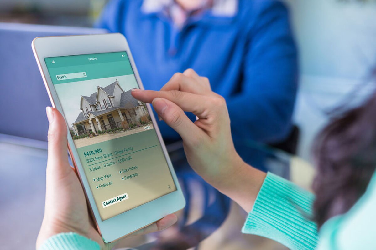 Best Rental Websites and Apps for Apartment Hunters in 2026